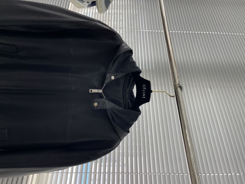 Pra*a outwear